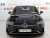 Mercedes-Benz CLA-Class CLA250 4MATIC, 2025