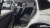 Volkswagen Tiguan 2.0 TSI Prestige, 2023