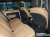 Land Rover Defender 110 D300 X-Dynamic HSE, 2025