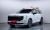 Hyundai Palisade Gasoline 2.5T 4WD 9-Seater, 2026