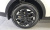 Kia Sorento Diesel 2.2 2WD, 2025