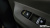 Kia Carnival 9-Seater Signature, 2024