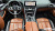 BMW 8-Series M850i xDrive Gran Coupe, 2025