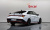 Hyundai AVANTE 2.0 N, 2025