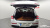 Genesis GV80 2.5T Gasoline AWD, 2022