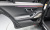 Mercedes-Benz S-Class S580L 4MATIC, 2022