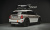 Mini Countryman Uncharted Edition, 2024