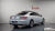 Volkswagen Arteon 2.0 TDI Prestige, 2022