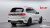 BMW X7 M60i xDrive M sport 6STR, 2024