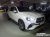 Mercedes-Benz GLE-Class GLE450 4MATIC, 2024