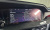Kia Mohave Diesel 3.0 4WD 5-Seater, 2024