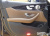 Mercedes-Benz E-Class E450 4MATIC Exclusive, 2023