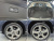 Genesis GV80 2.5T Gasoline 2WD, 2023