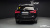 BMW X3 xDrive 20i M Sport, 2023