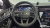 Jeep Cherokee 3.6 Overland, 2023