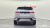 Land Rover Range Rover Evoque P250 Dynamic SE, 2025