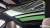 BMW 3-Series M340i xDrive Touring Pro, 2025