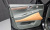 Genesis GV80 2.5T Gasoline AWD, 2024