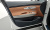 Genesis GV70 2.5T Gasoline AWD, 2024