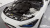 Mercedes-Benz CLE-Class CLE200 Cabriolet, 2025