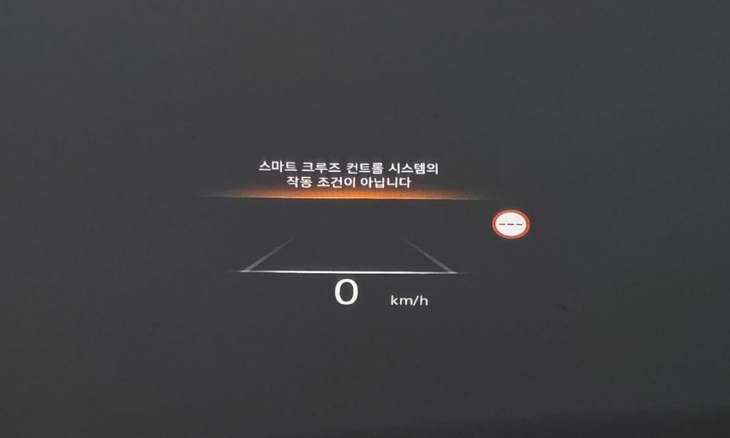 Genesis G80 Gasoline 2.5 Turbo AWD, 2022