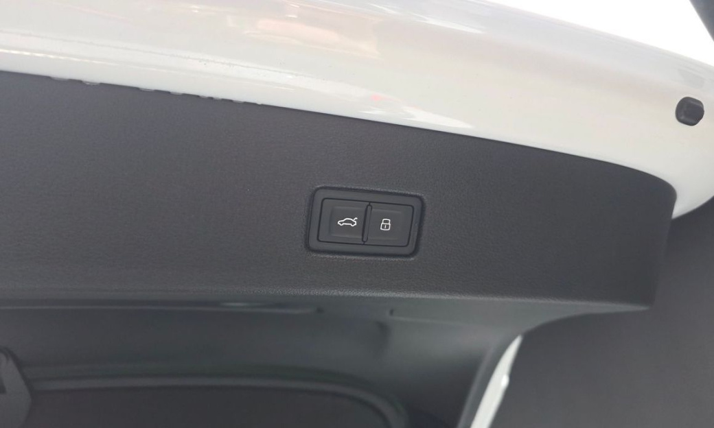 Audi S7 3.0 TDI Quattro, 2021