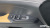 Kia K5 2.0, 2023