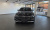 Mercedes-Benz E-Class E350 4MATIC Exclusive, 2023