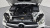 Mercedes-Benz GLC-Class GCL300 4MATIC Coupe, 2023