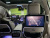 Mercedes-Benz S-Class Maybach S580 4MATIC, 2024