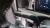 Hyundai Santafe Gasoline 2.5T 2WD, 2024