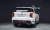 Hyundai Palisade Diesel 2.2 4WD, 2024