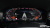 BMW 5-Series 530i Luxury, 2023