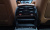 BMW 5-Series 520i M Sport, 2022