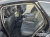 Genesis G80 Gasoline 2.5 Turbo AWD, 2023