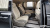 Kia Carnival 9-Seater Hi-Limousine, 2023
