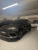 Genesis GV80 2.5T Gasoline AWD, 2024