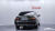 Mercedes-Benz E-Class E250 Exclusive, 2022