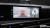 Hyundai Santafe Gasoline 2.5T 2WD, 2024