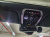 Mercedes-Benz S-Class S350 d, 2022