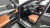 Mercedes-Benz C-Class C200 Avantgarde, 2023