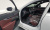 BMW 7-Series 740d xDrive Design Pure Excellence, 2023