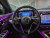 Mercedes-Benz E-Class E300 4MATIC Exclusive, 2025