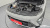 Hyundai Kona Gasoline 1.6 Turbo 4WD, 2023