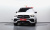 Mercedes-Benz GLE-Class GLE450 4MATIC, 2022
