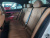 Mercedes-Benz E-Class E220d 4MATIC Exclusive, 2024