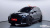 BMW X7 M50i 6STR, 2022