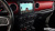 Jeep Gladiator 3.6 Rubicon, 2021