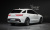Genesis GV70 2.5T Gasoline AWD, 2024