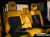 Jeep Wrangler 2.0 Rubicon 4Door, 2023